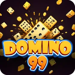 Pkv games Domino99